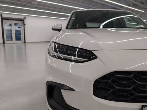 Used 2026 Honda HR-V LX image 29