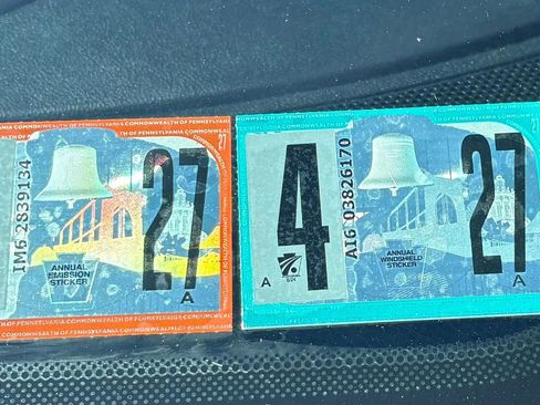 Used 2015 Dodge Dart SXT w/ Sun/Sound Group image 32