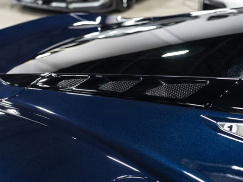 Used 2024 Lotus Emira First Edition image 25