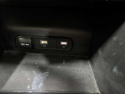 Used 2021 Kia K5 EX FWD image 22