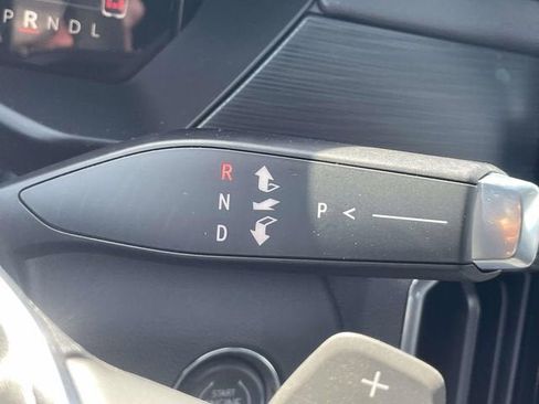 New 2026 GMC Acadia Elevation w/ Elevation Premium Package image 16