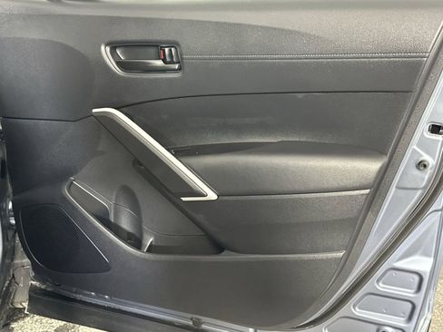 Used 2026 Toyota Corolla Cross S image 30