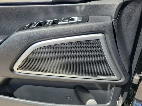 Certified 2021 Kia Telluride EX w/ EX Premium Package image 17