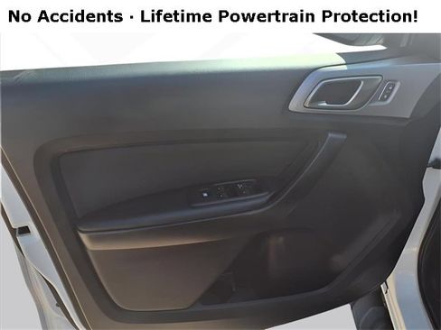 Used 2022 Ford Ranger XLT image 13