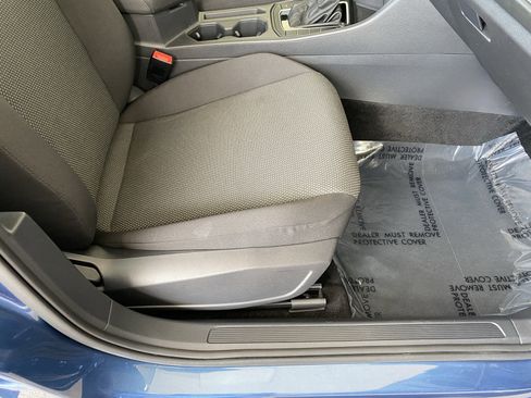 Used 2019 Volkswagen Jetta S FWD image 32