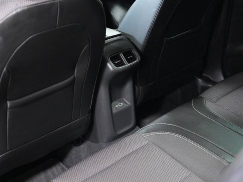 Used 2023 Buick Envision Preferred AWD/4WD image 24