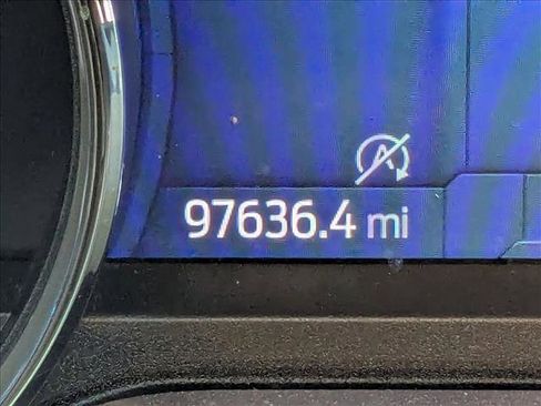 Used 2021 Ford F150 XLT w/ Equipment Group 302A High image 13