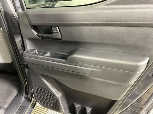 New 2025 Toyota Tacoma SR5 image 18