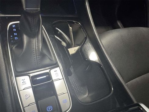 Used 2023 Hyundai Tucson SEL w/ Convenience Package image 25