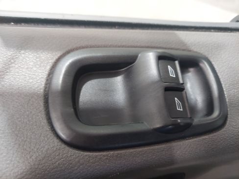 Used 2024 Ford Transit 250 148 High Roof RWD image 16