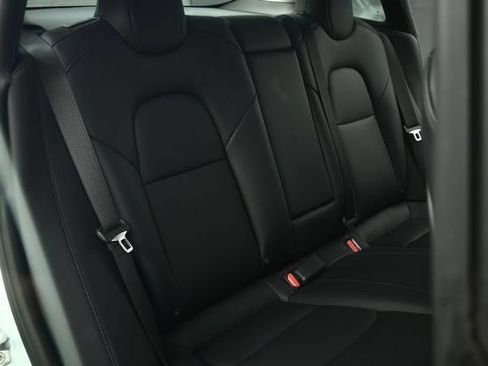 Used 2023 Tesla Model 3 Standard Range RWD image 59