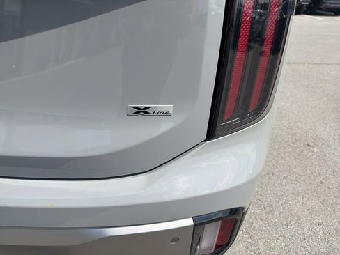 Used 2023 Kia Telluride SX Prestige X-Line AWD/4WD image 10