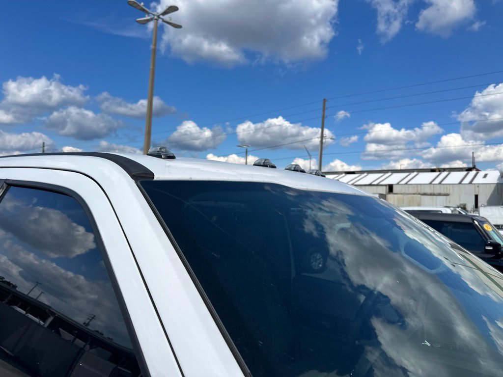 Used 2022 Ford F250 XL w/ Power Equipment Group AWD/4WD image 17
