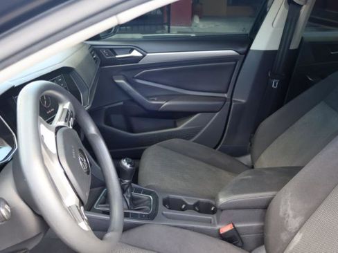 Used 2019 Volkswagen Jetta S w/ Driver Assistance Package image 18