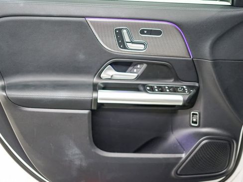 Certified 2023 Mercedes-Benz GLA 250 image 21