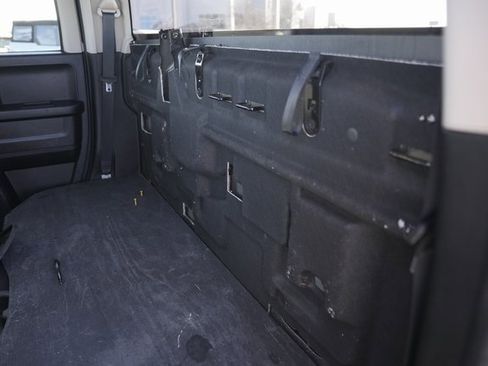 Used 2013 RAM 1500 Express image 13