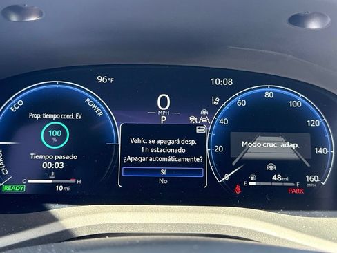 New 2026 Toyota Camry XSE FWD image 23