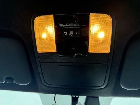 Used 2023 Kia Forte GT image 32