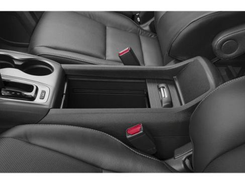 Used 2019 Honda Ridgeline RTL image 17