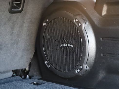 Used 2020 Jeep Wrangler Unlimited Rubicon image 10