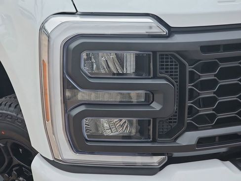 New 2026 Ford F250 XL w/ STX Appearance Package image 35