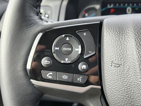 Used 2022 Honda Pilot Special Edition image 39