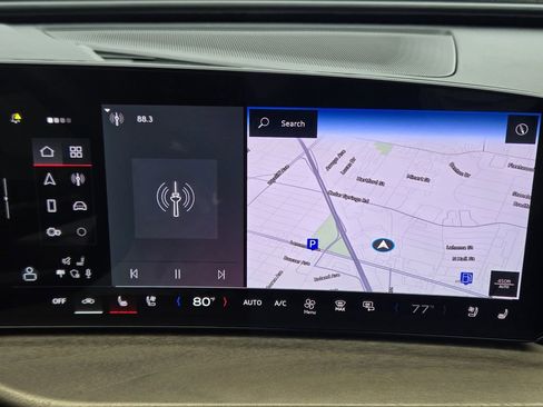 Certified 2025 Audi Q5 Premium Plus w/ Premium Plus image 20