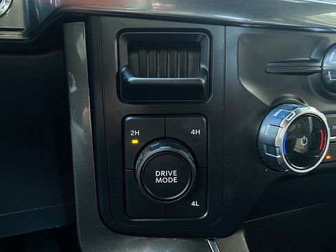 Certified 2023 Ford F150 XLT w/ Equipment Group 302A High image 53