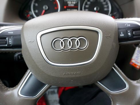 Used 2017 Audi Q5 2.0T Premium Plus image 21