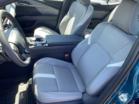 New 2026 Toyota Camry SE image 10