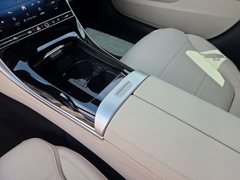 New 2026 Mercedes-Benz C 300 Sedan image 22