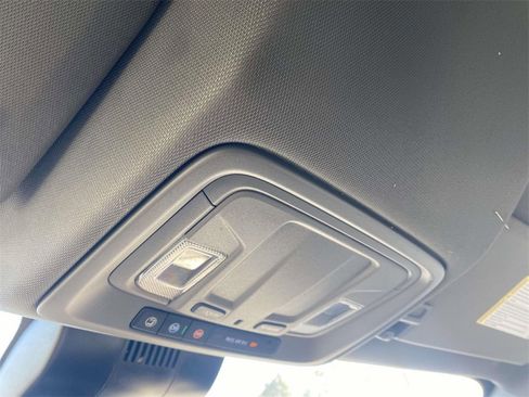 Used 2024 Chevrolet Silverado 2500 W/T w/ WT Convenience Package image 64