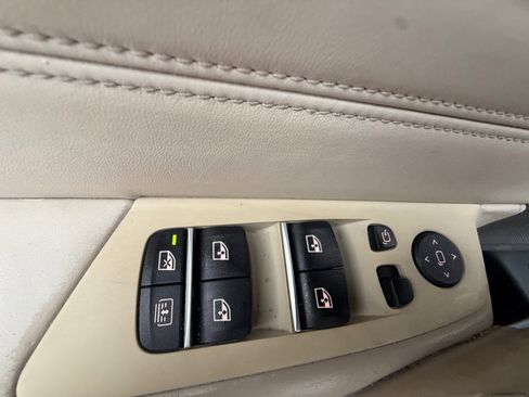 Used 2018 BMW 540i RWD image 18