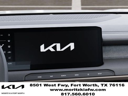 New 2027 Kia Telluride S AWD/4WD image 20