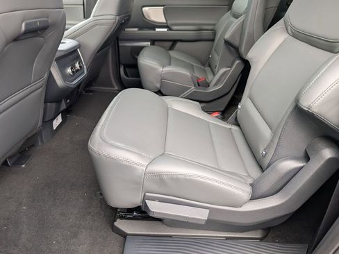 New 2026 Ford Expedition Max Active image 50