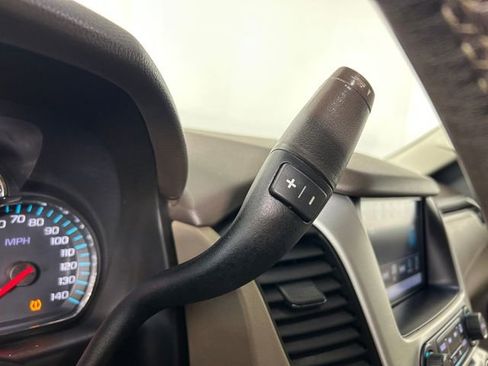 Used 2019 GMC Yukon SLT w/ Premium Edition image 21