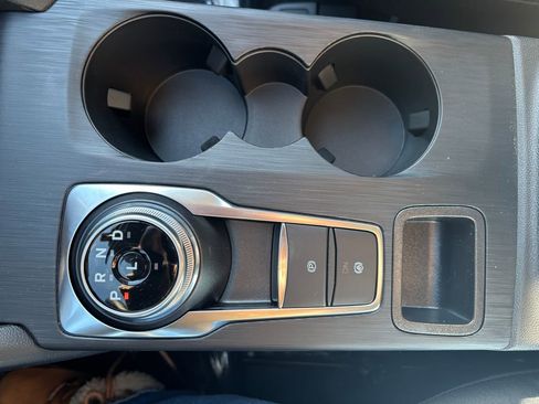 New 2026 Ford Escape Active w/ Tech Pack #1 image 28