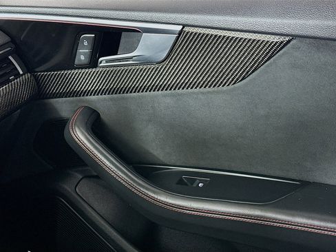 Used 2023 Audi RS 5 w/ RS Driver Assistance Package image 17