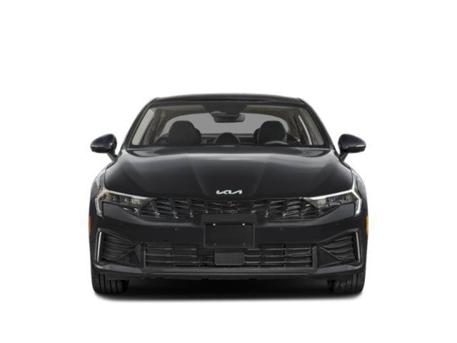 Used 2025 Kia K5 EX FWD image 7