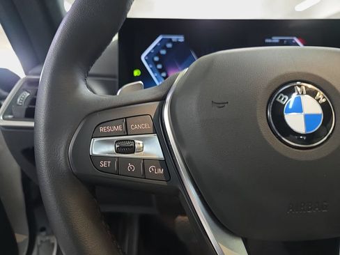 Certified 2024 BMW 230i Coupe w/ Convenience Package RWD image 17