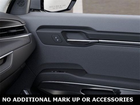 New 2026 Kia EV9 Wind image 25