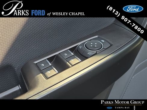 Used 2021 Ford F150 XL w/ Equipment Group 101A High image 13