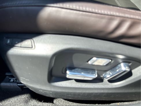 Used 2019 MAZDA CX-5 Signature image 9