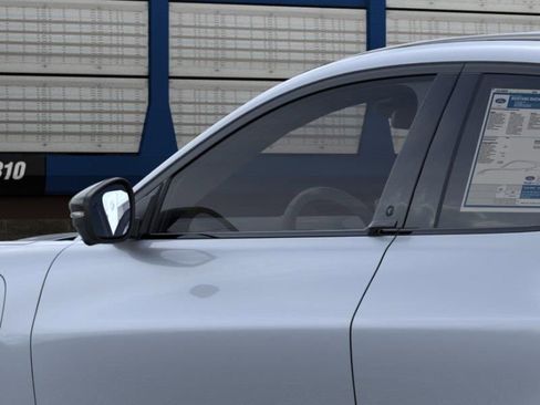 New 2026 Ford Mustang Mach-E Premium image 20