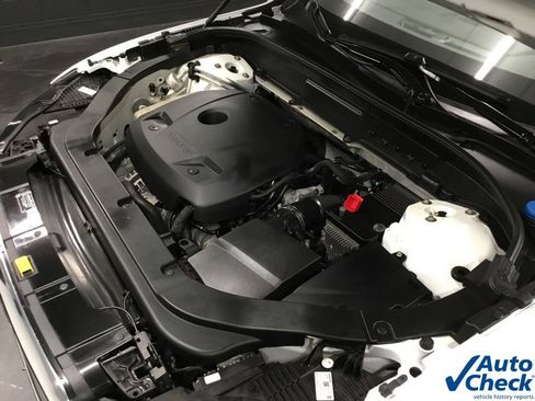 Used 2018 Volvo XC60 T5 Momentum w/ Vision Package AWD/4WD image 44