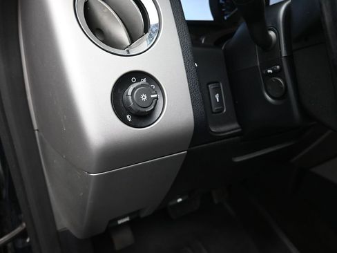 Used 2017 Ford Expedition Limited image 13