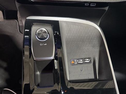 New 2026 Buick Enclave Sport Touring image 33