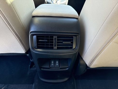 Used 2020 Honda CR-V EX image 28