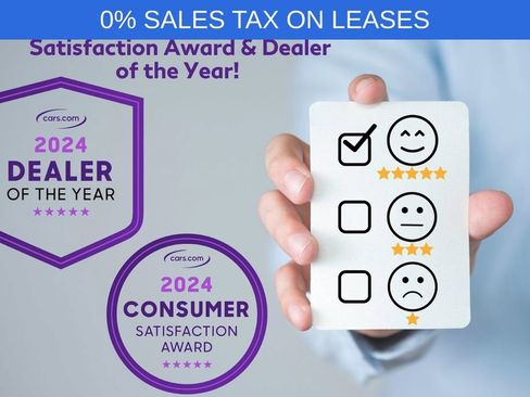 New 2026 INFINITI QX80 Autograph w/ Premium Cargo Package image 12