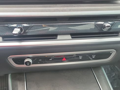 Used 2025 BMW X5 sDrive40i image 34